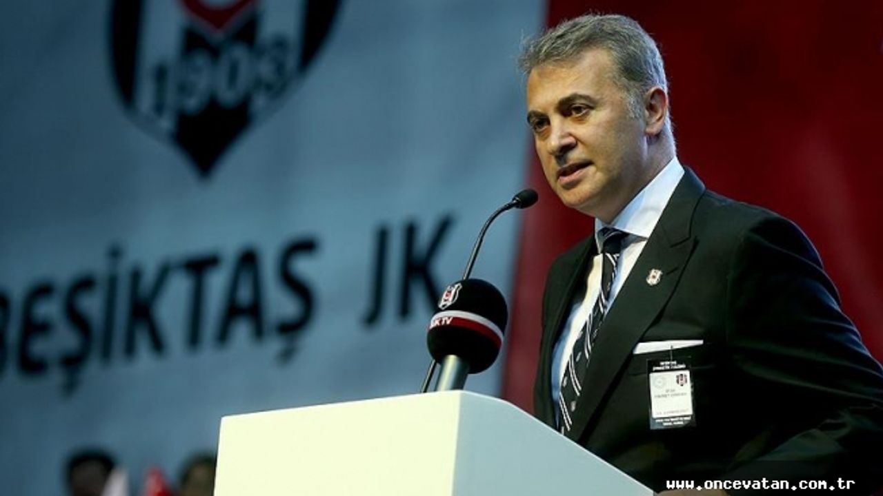 Fikret Orman, Seba'dan sonra ilk peşinde