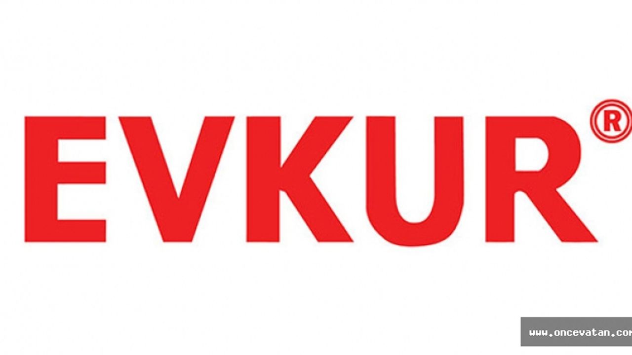 Evkurdan Kredi Kartsız Taksitli Alışveriş Nasıl Yapılır?