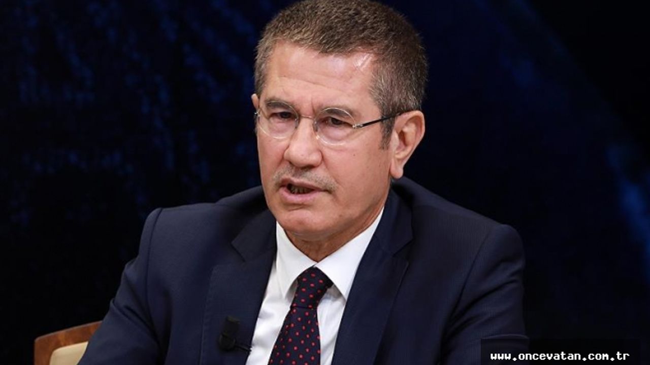 "Kara Kuvvetleri Komutanlığı huzur ve güvenin teminatlarından biri"