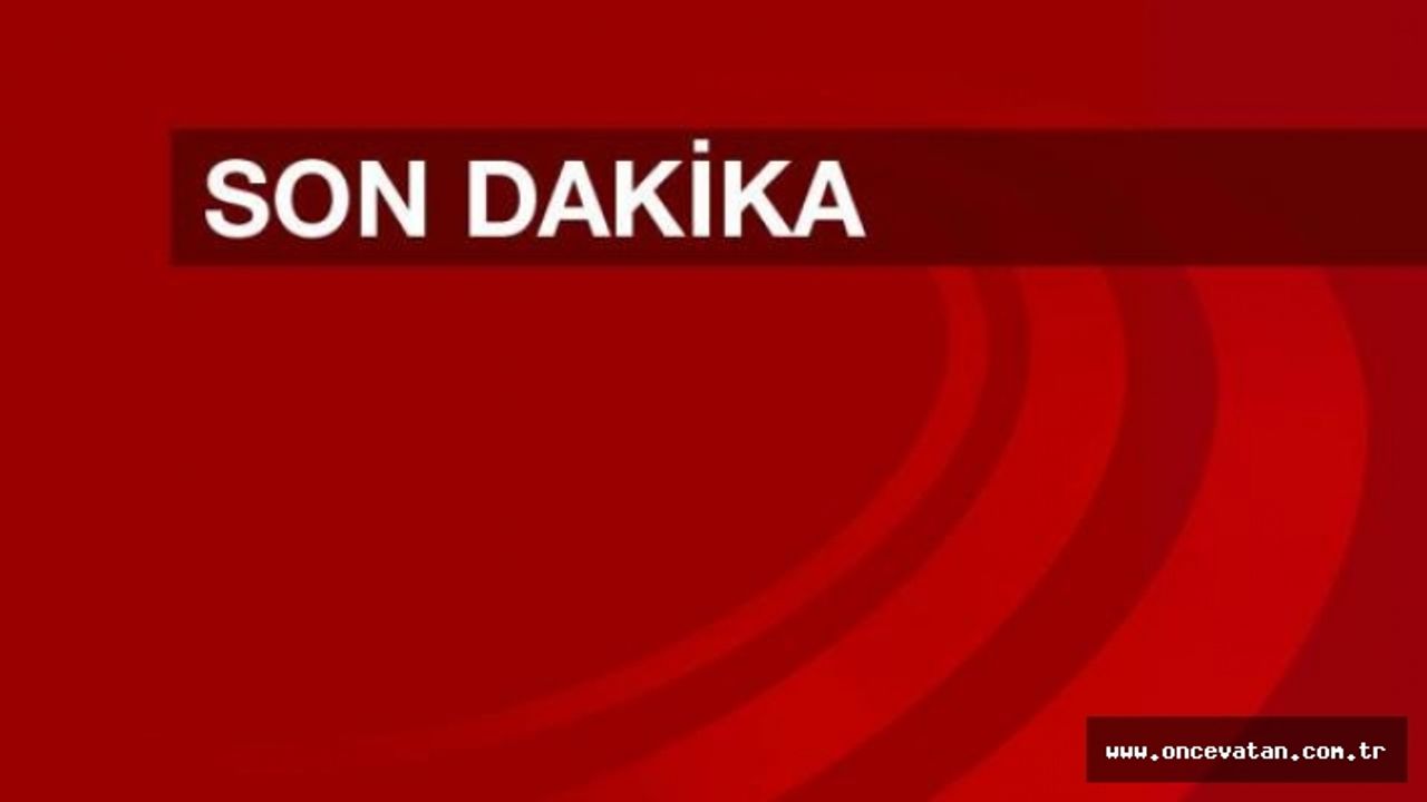 İşsizlik oranı tek haneye düştü