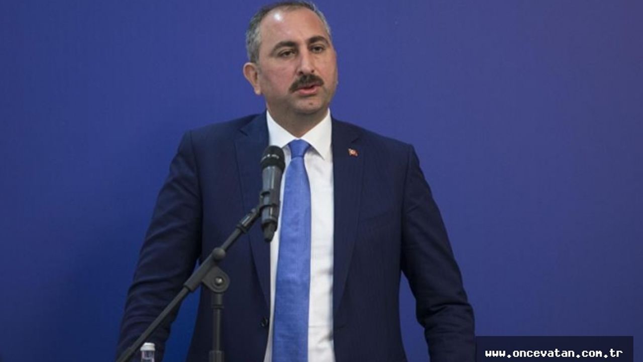 "1 Ocak'tan itibaren uygulama hayata geçecek"
