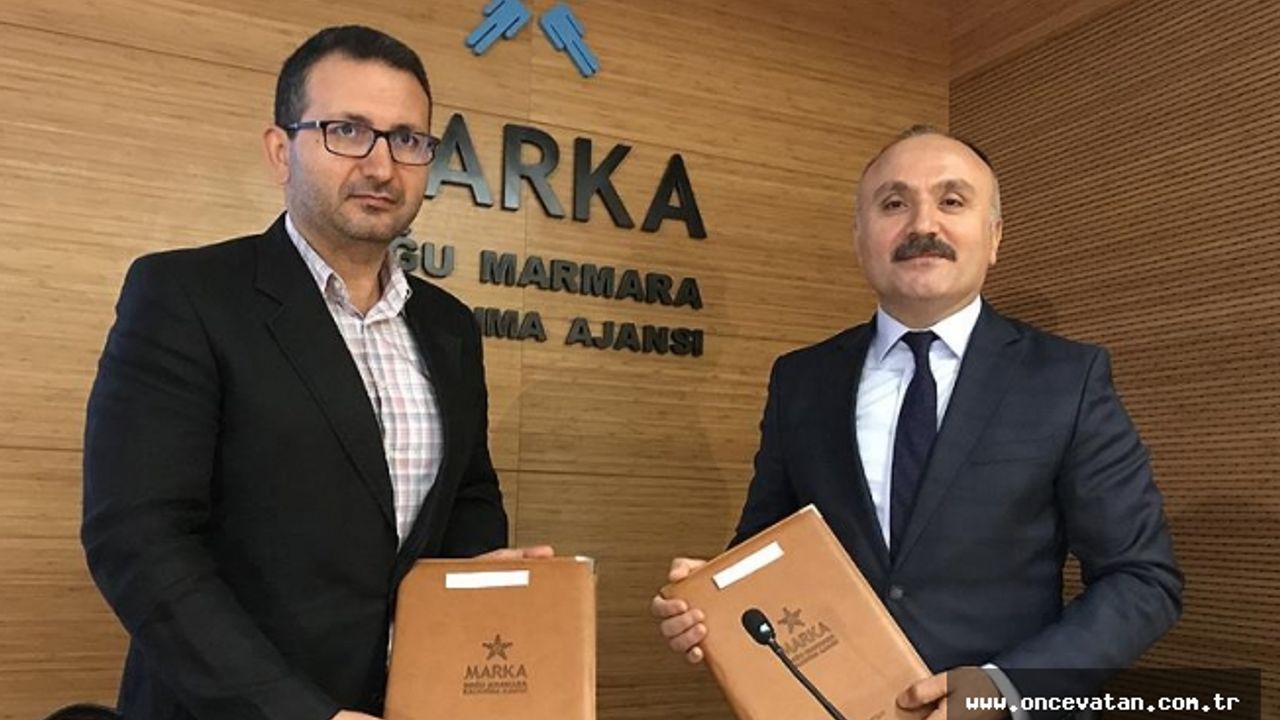51 projeye 24,5 milyon liralık destek