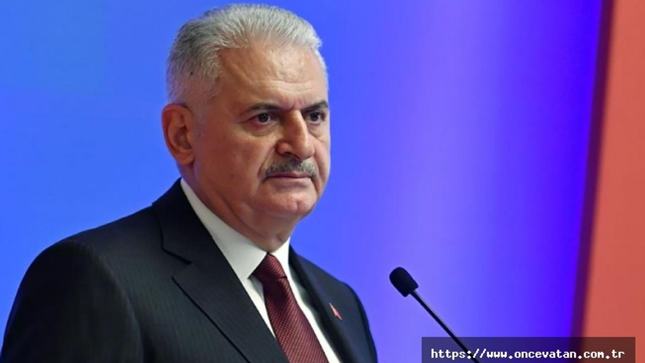 "Suriye'de barış mutlaka tesis edilecektir"