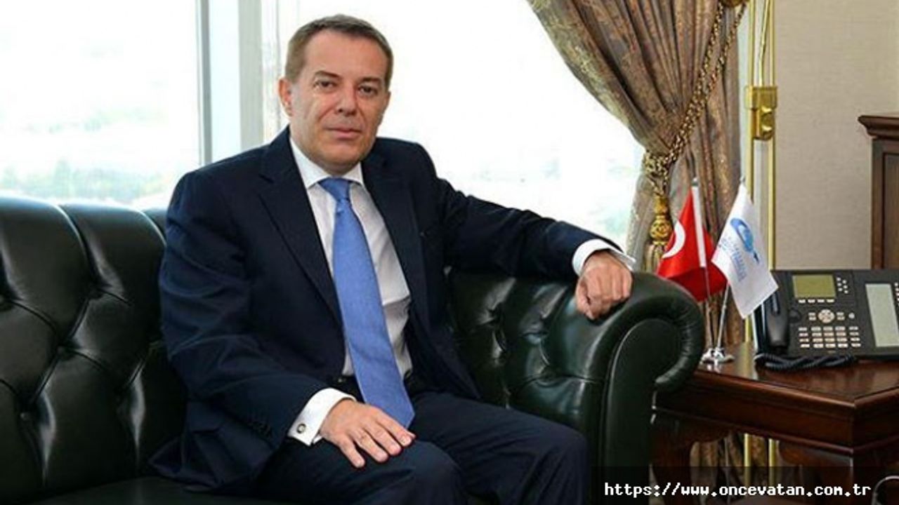 Acı haberi büyükelçi duyurdu: Saldırıda 2 mühendisimiz hayatını kaybetti