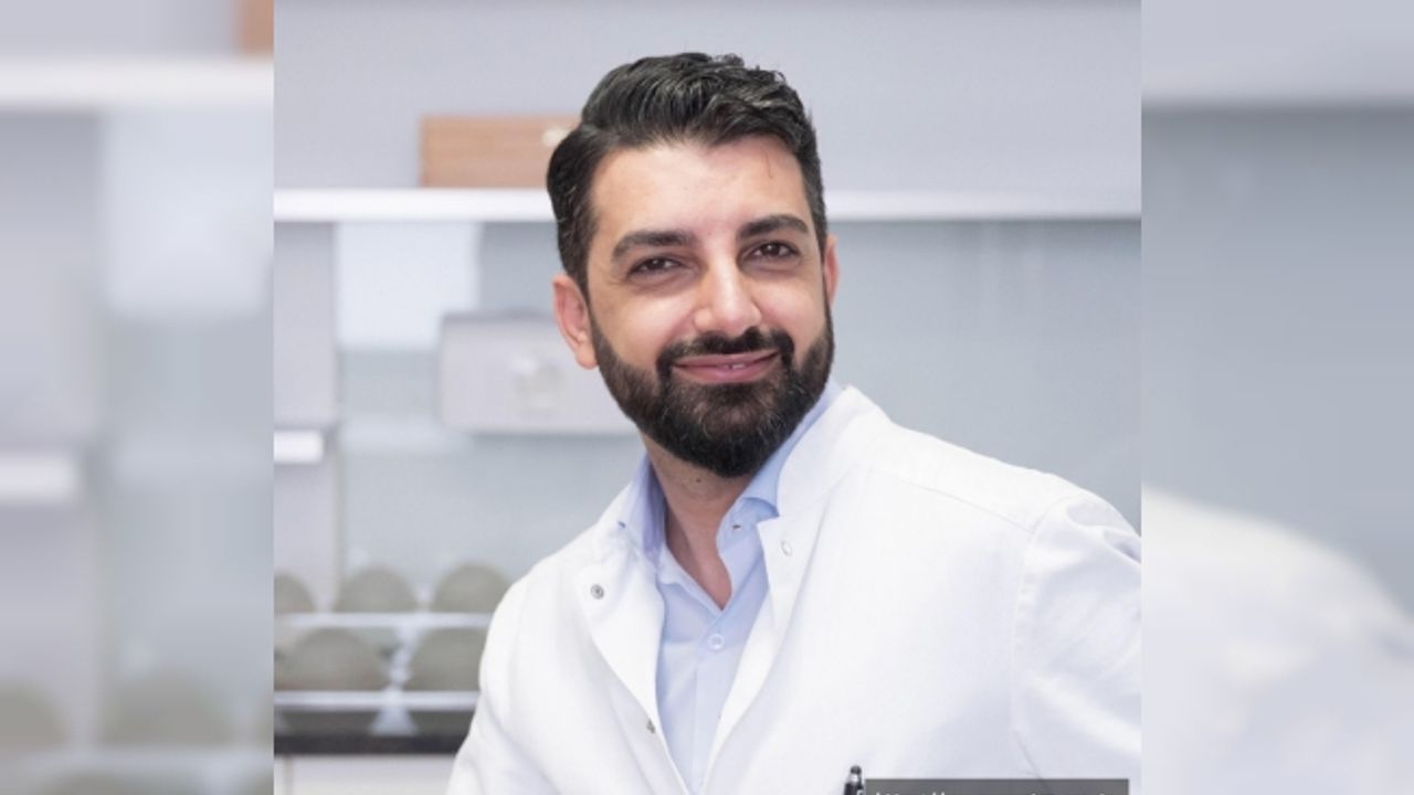 ESTETİK KAYGILAR GÜZELLEŞME TALEPLERİNİ ARTIRIYOR