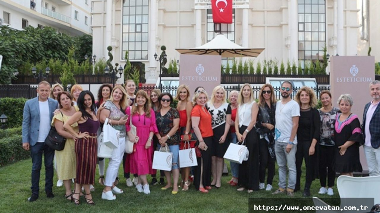 Ay tutulması ve Merkür gerilemesi en çok kimleri etkileyecek?