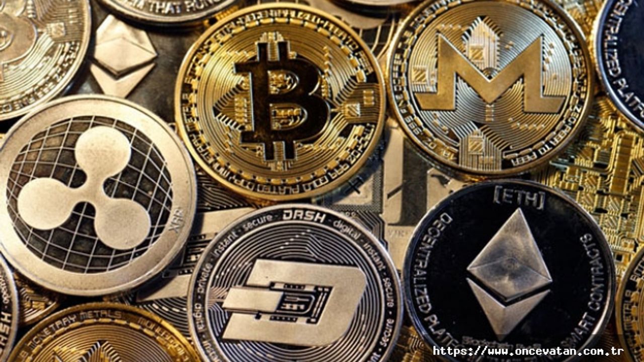 Bitcoin 10 bin 500 doların üzerinde