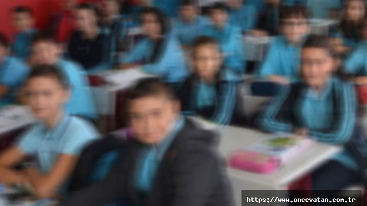Şırnak'ın 20 köyünde eğitime 3 gün ara verildi