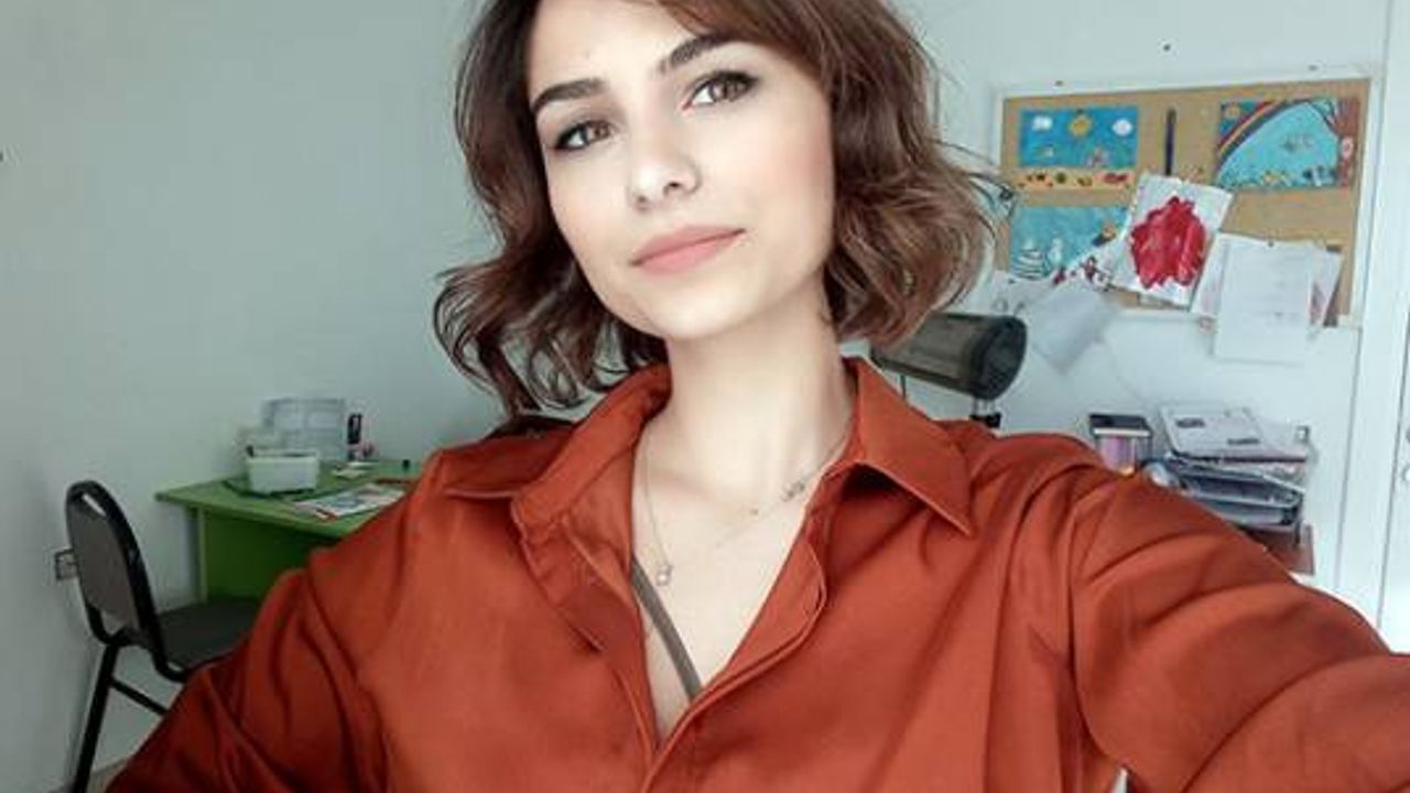 BİR BU EKSİKTİ CORONAFOBİ KAPIYA DAYANDI