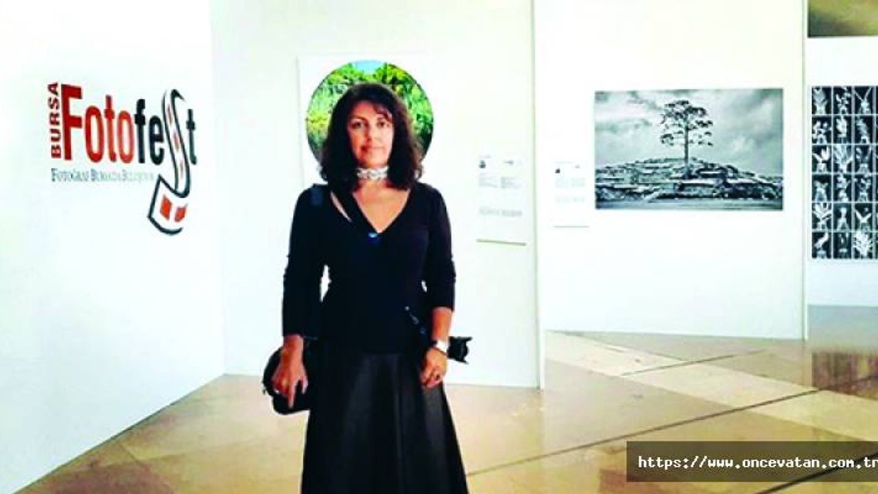 2020 FOTOFEST BU YIL ONLİNE GERÇEKLEŞECEK