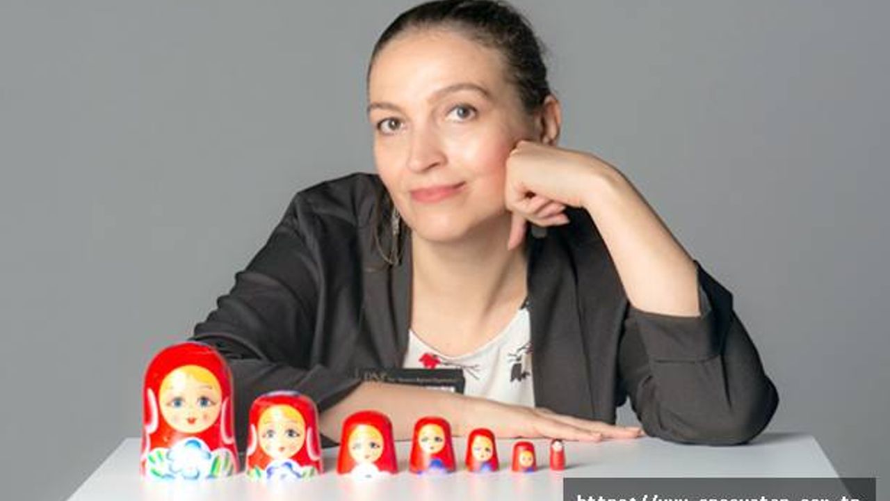  ÖFKE SİZİ KONTROL ETMEDEN SİZ ONU KONTROL EDİN 