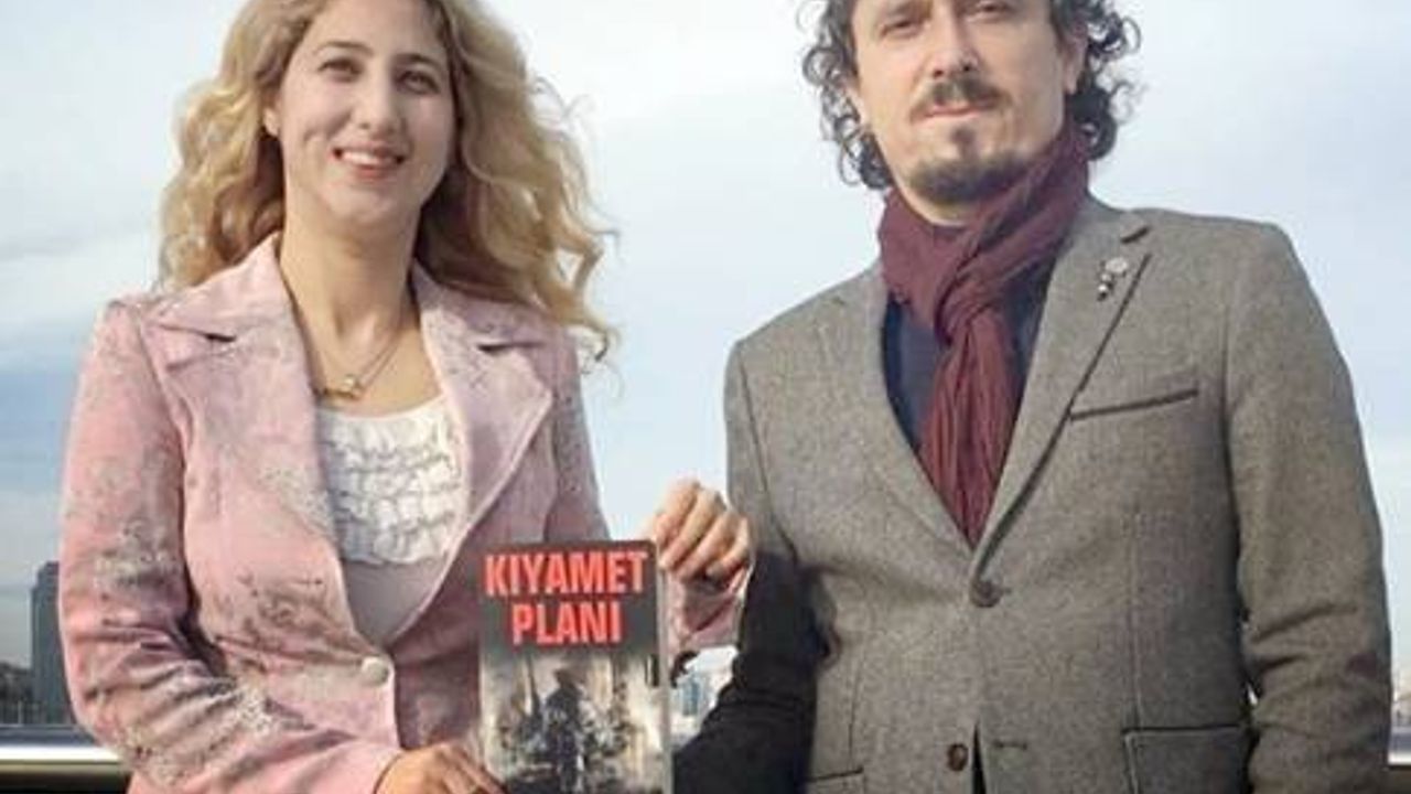 YOĞUN BİR ŞEKİLDE OYNADIĞINI GÖRÜYORUZ