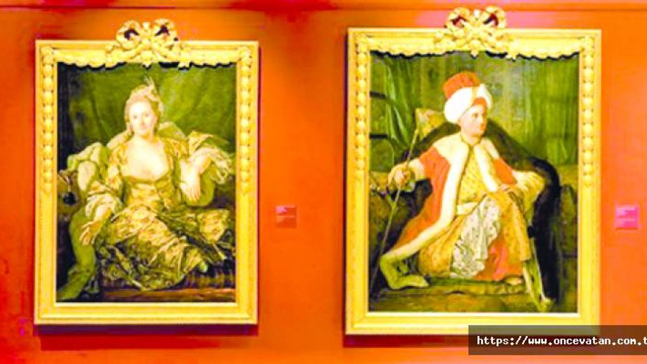 60 YAŞ ÜSTÜ SANAT SEVERLERE SANALTUR