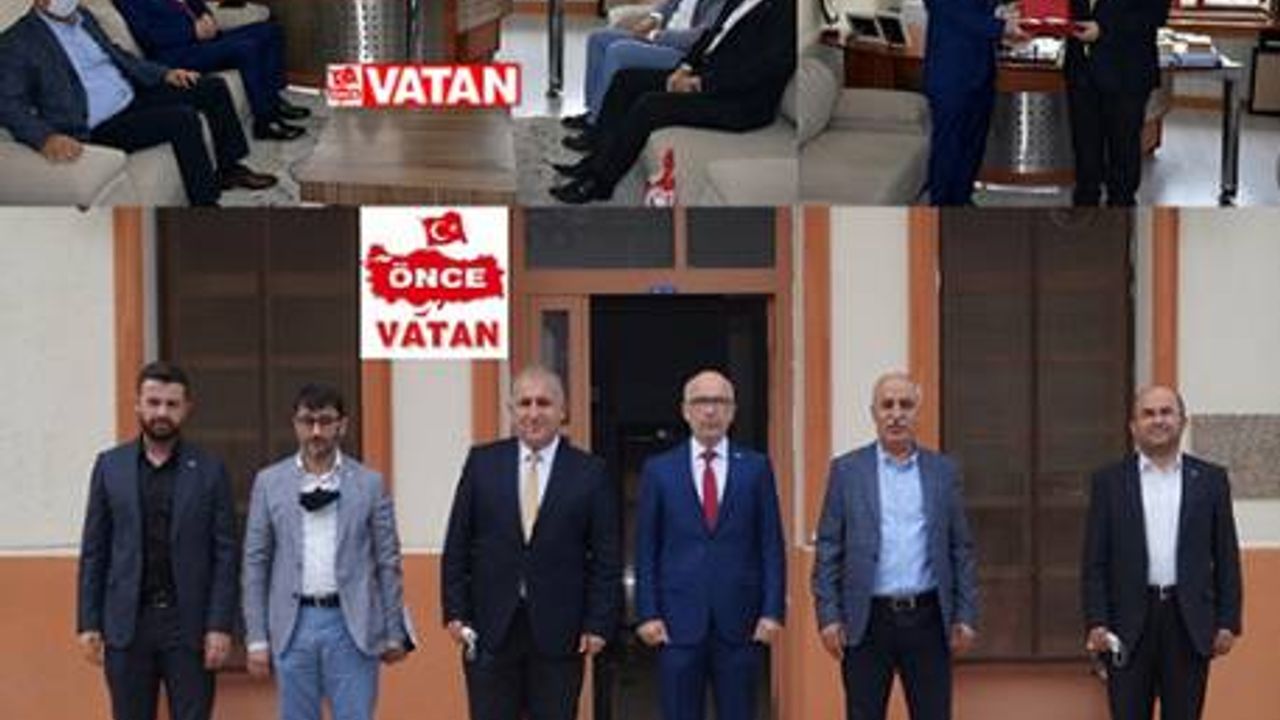  TÜRK KIZILAY, BURSA’DA HER İLÇEYE ULAŞIYOR