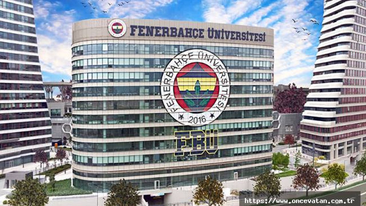 Laboratuvar cihaz ve malzemeleri alınacaktır