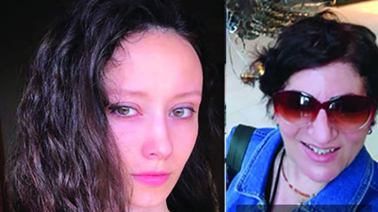 SANATÇI NAZ ÖZTURNA İLE MARKASINA DAİR RÖPORTAJ
