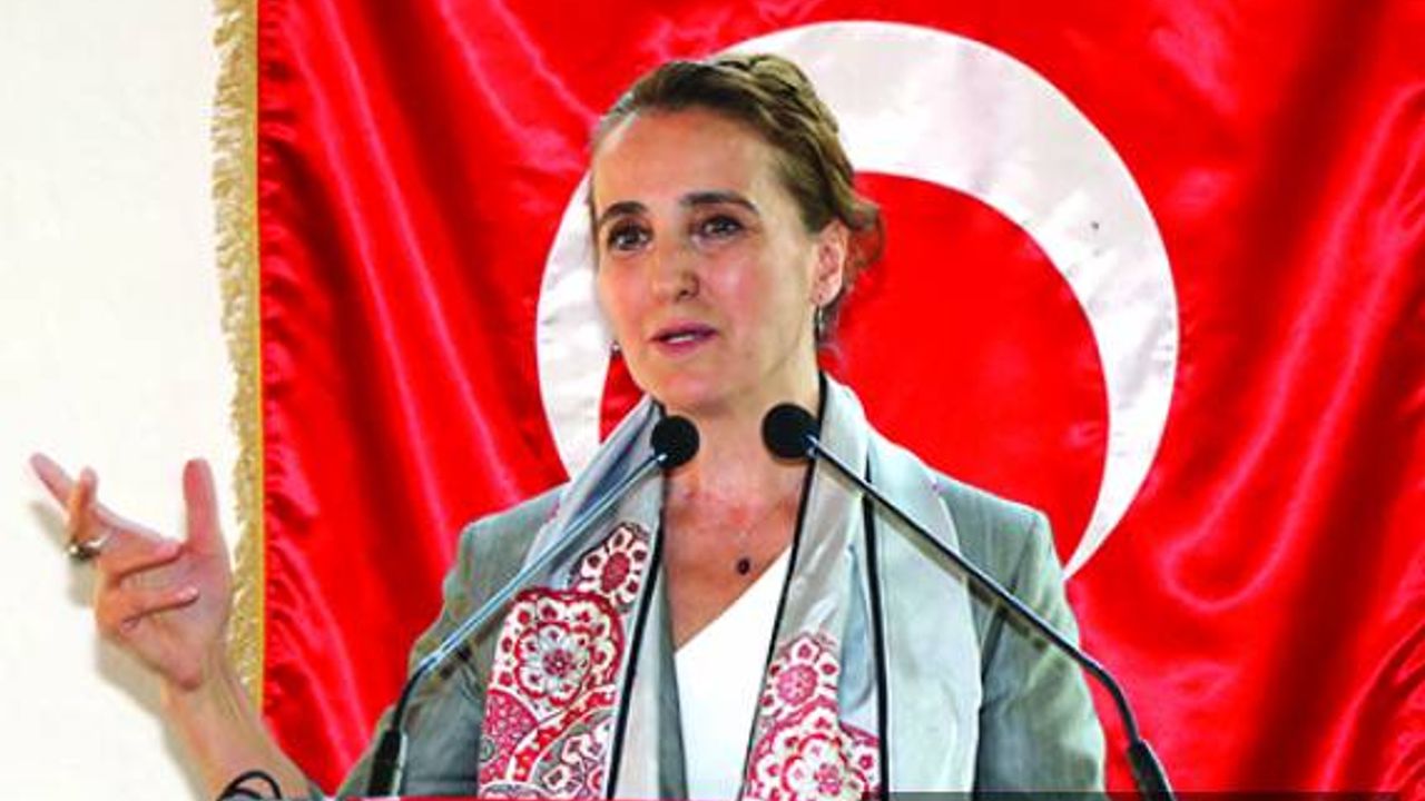 YÜREKTEN YÜREĞE; BiRLiKTEN DiRLiĞE ŞÜHEDAYA VEFA