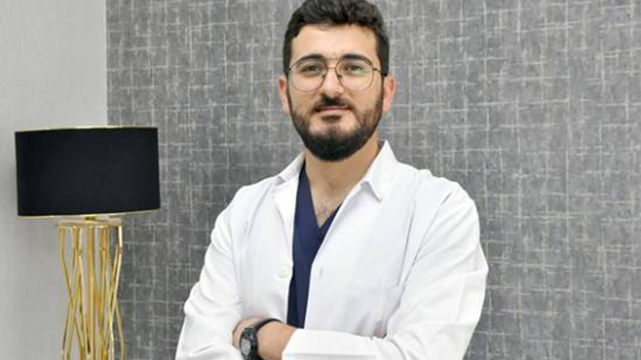 ORGANLARINI BAĞIŞLA HEDİYE BIRAK HAYATA