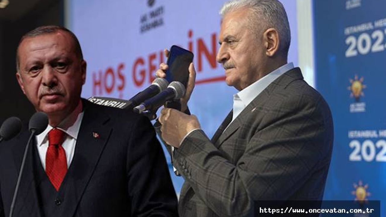 Cumhurbaşkanı Erdoğan: İstanbul’un sahibini bulması lazım