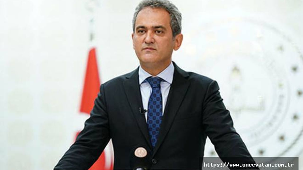 Kitap sayımızı 100 milyona çıkarmayı hedefliyoruz