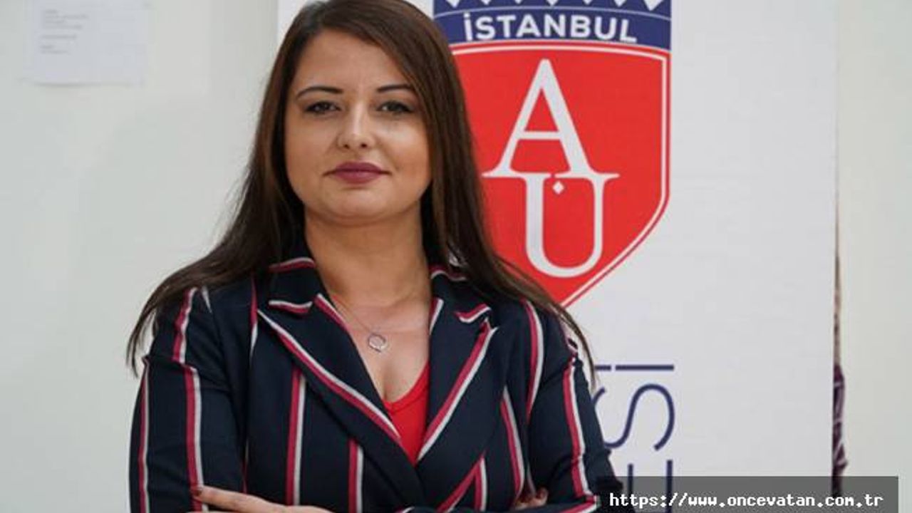 Dr. Alver: Maymun çiçeğinin ölüm oranı düşük