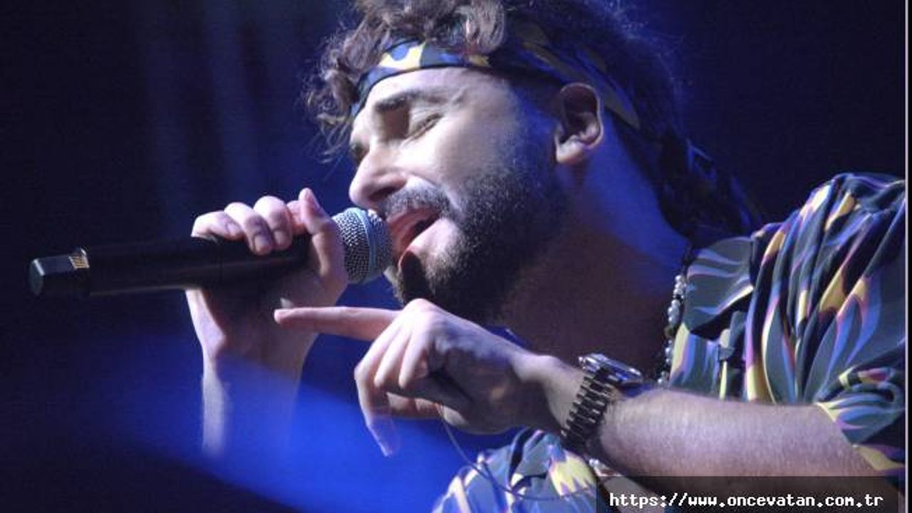 İSTANBUL’UN HYDE PARK’I YBY’DE SEFO RÜZGARI!