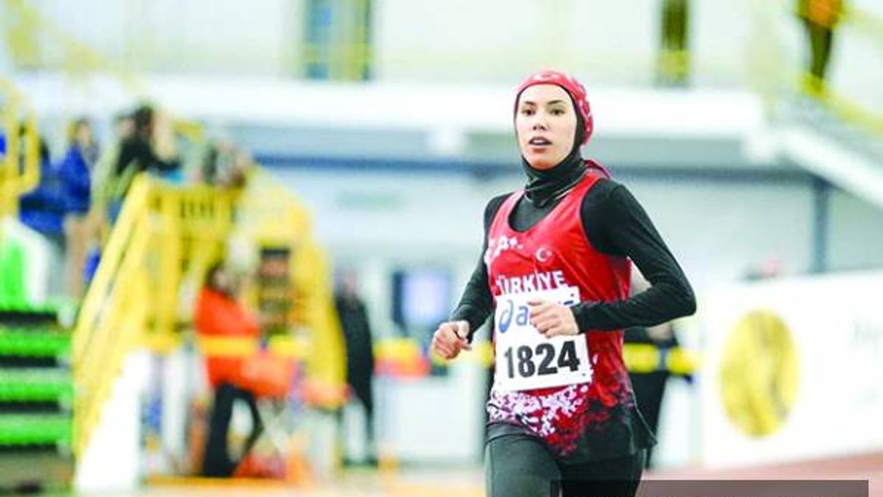 BEN ETRAFIMDAKİ UMUTSUZ ÇOCUKLARIN UMUDU OLDUM