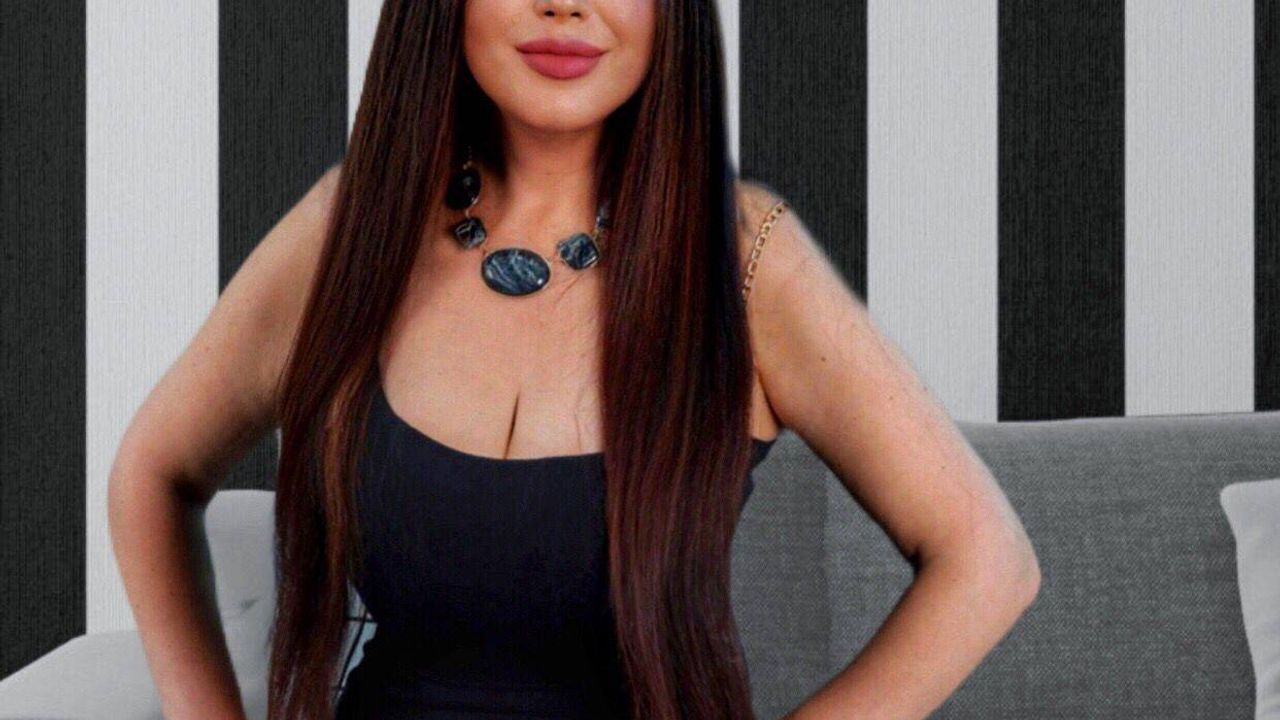 GÖNÜL DOĞAN: “Sunuculuk; büyük bir özveri, çalışma ve istek gerektirir”