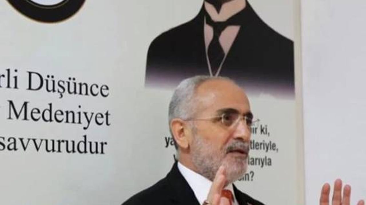 Ülkeler arası ilişkilerde karşılıklı saygı ve çıkar esastır