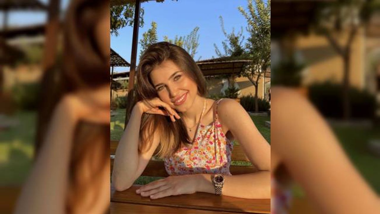 PAHA BİÇİLEMEZ ZAFERİN ADI “MELİKE ÖZKORKMAZ”