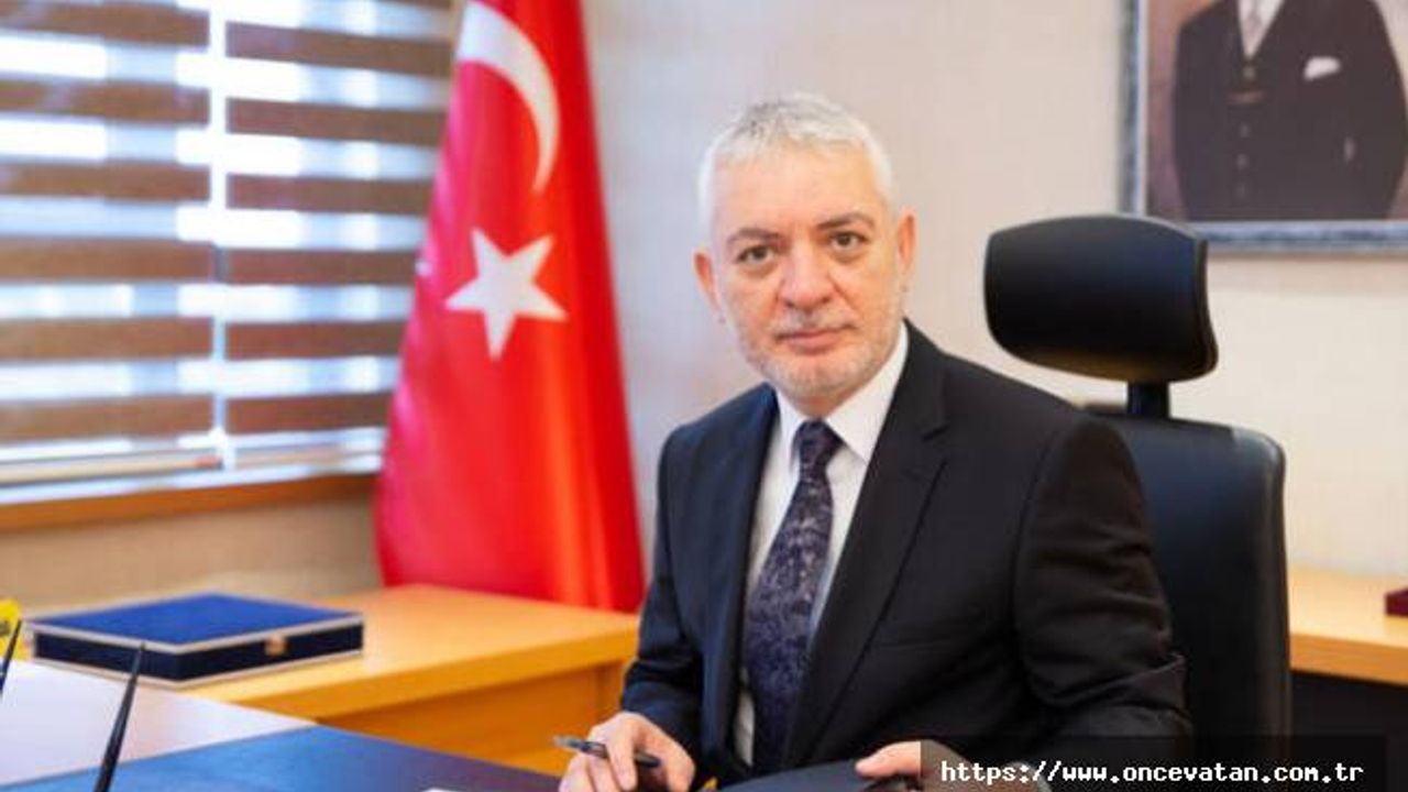 Rekabet ihlalleri fiyatların suni artışına neden oluyor