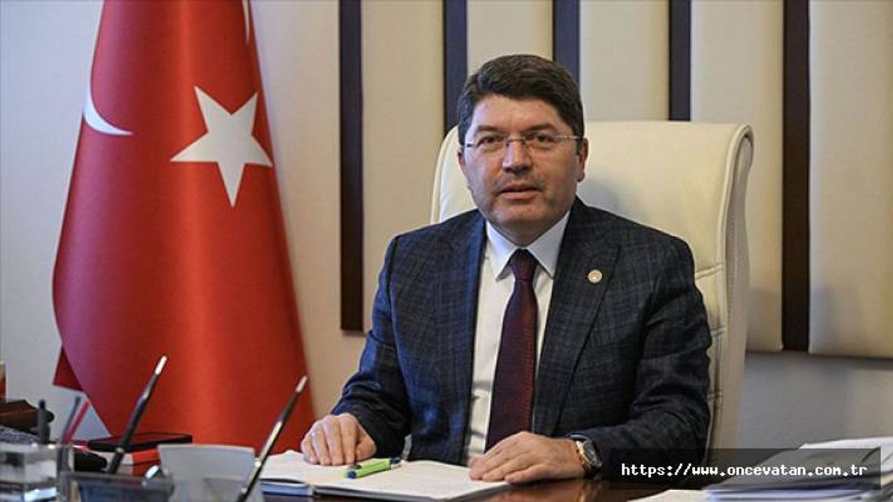 AK Parti Grup Başkanvekili Tunç: TBMM gündemine seçim takvimi başlayıncaya kadar önemli paketler gelecek