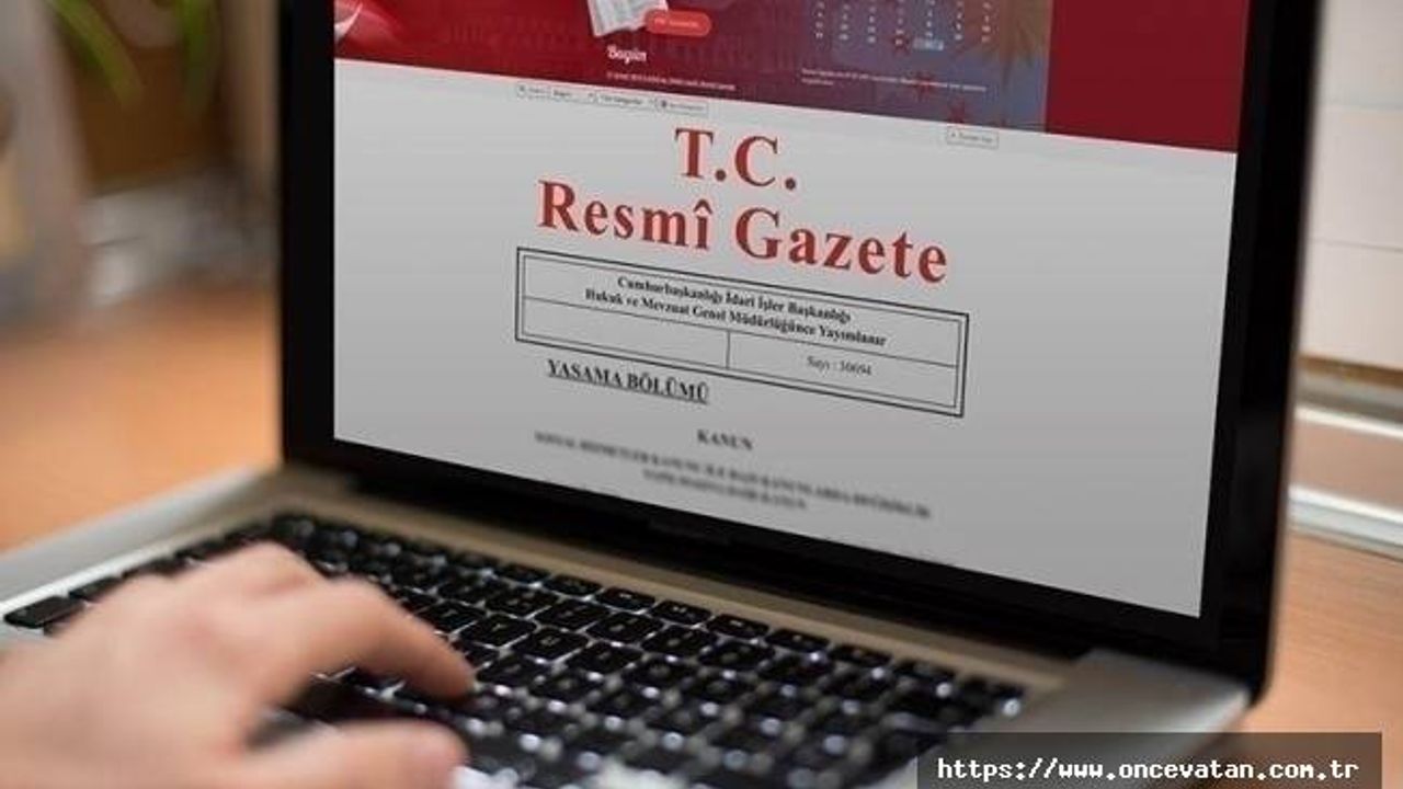 Kültür ve Turizm Bakanlığı, sözleşmeli 40 Alevi-Bektaşi Kültür ve Cemevi Uzmanı alacak