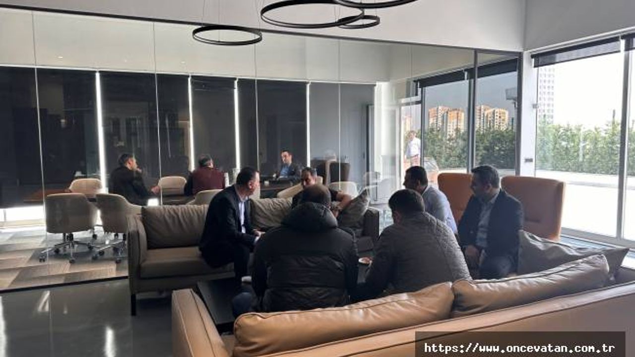 Lidya Grup, dijital baskı makinelerindeki teknolojileri tanıtmaya devam ediyor