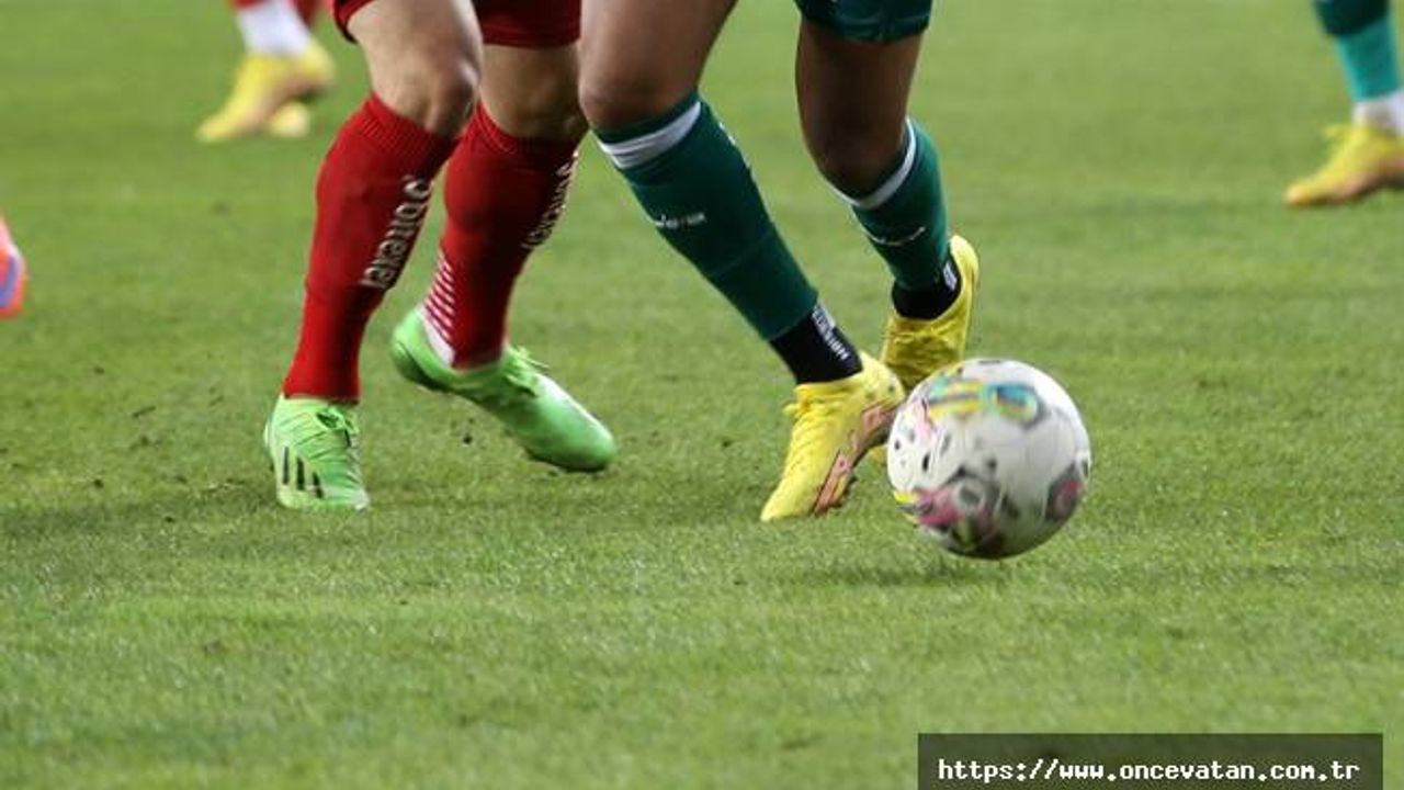 Giresunspor-Sivasspor maçının biletleri 28 liraya satılacak