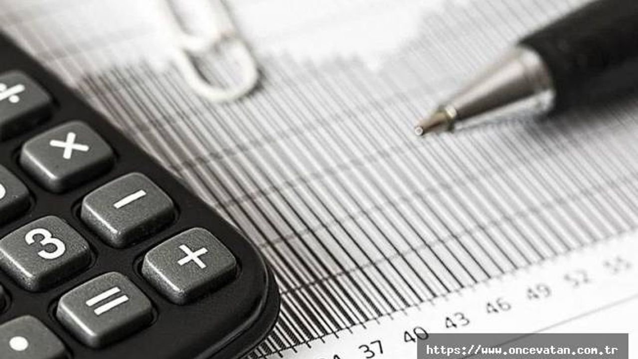 Kamu ihalelerine yönelik şikayet başvuruları e-imza ile yapılacak