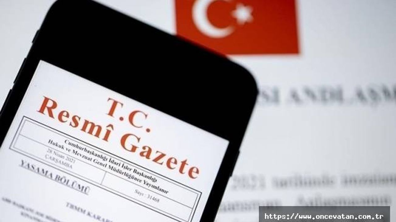 KGK'nin bağımsız denetçi adayı belirleme sınavı 8 Temmuz'da yapılacak