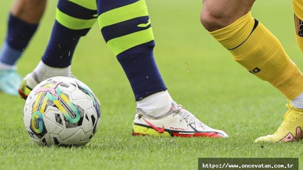 MKE Ankaragücü, yarın İstanbulspor'u konuk edecek