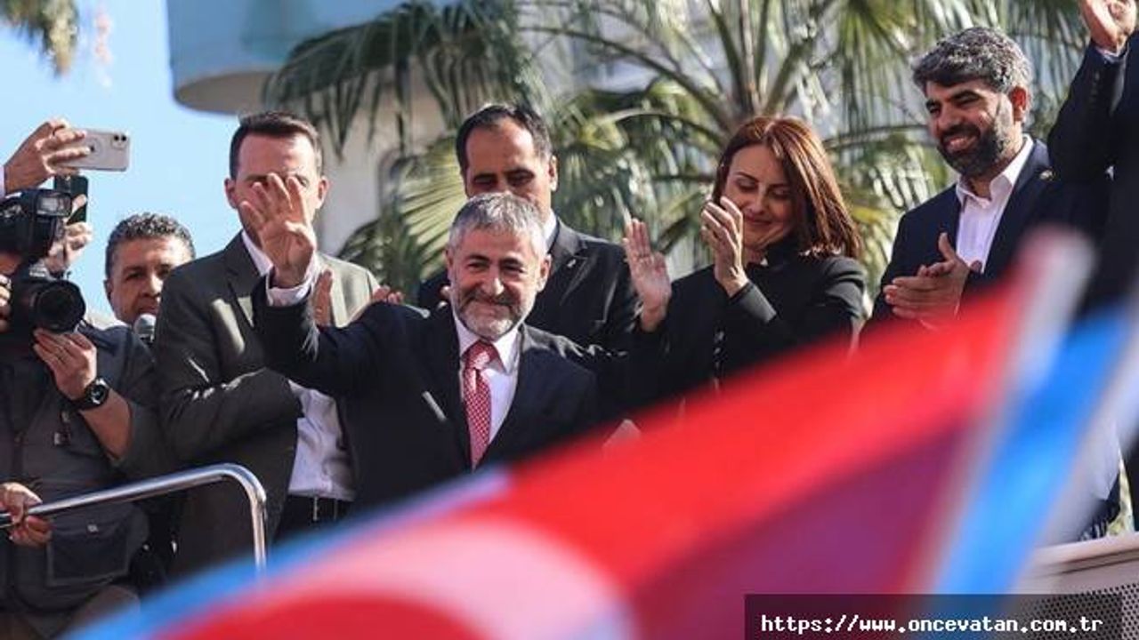 Şimdi otomobilimizle geliyoruz, gemilerimizle yüzüyoruz, uçaklarımızla semalardayız