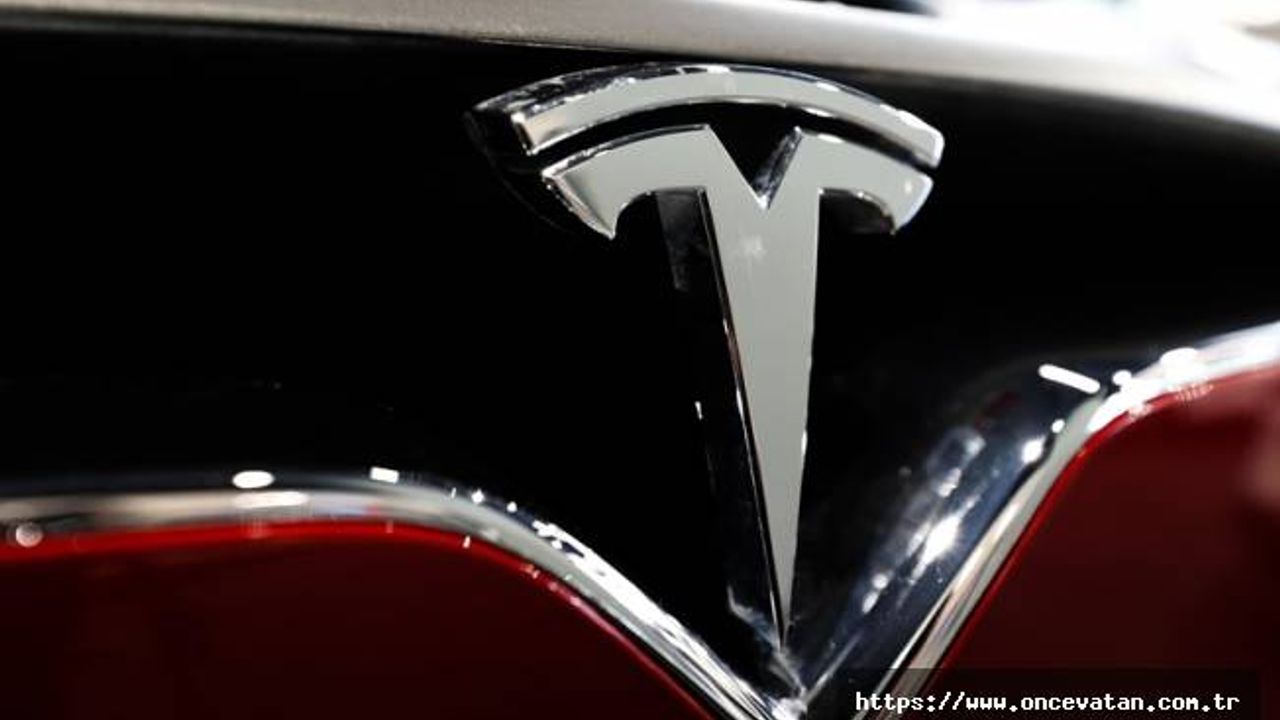 Tesla, Avrupa ve Asya'da elektrikli araç fiyatlarında indirimleri genişletiyor