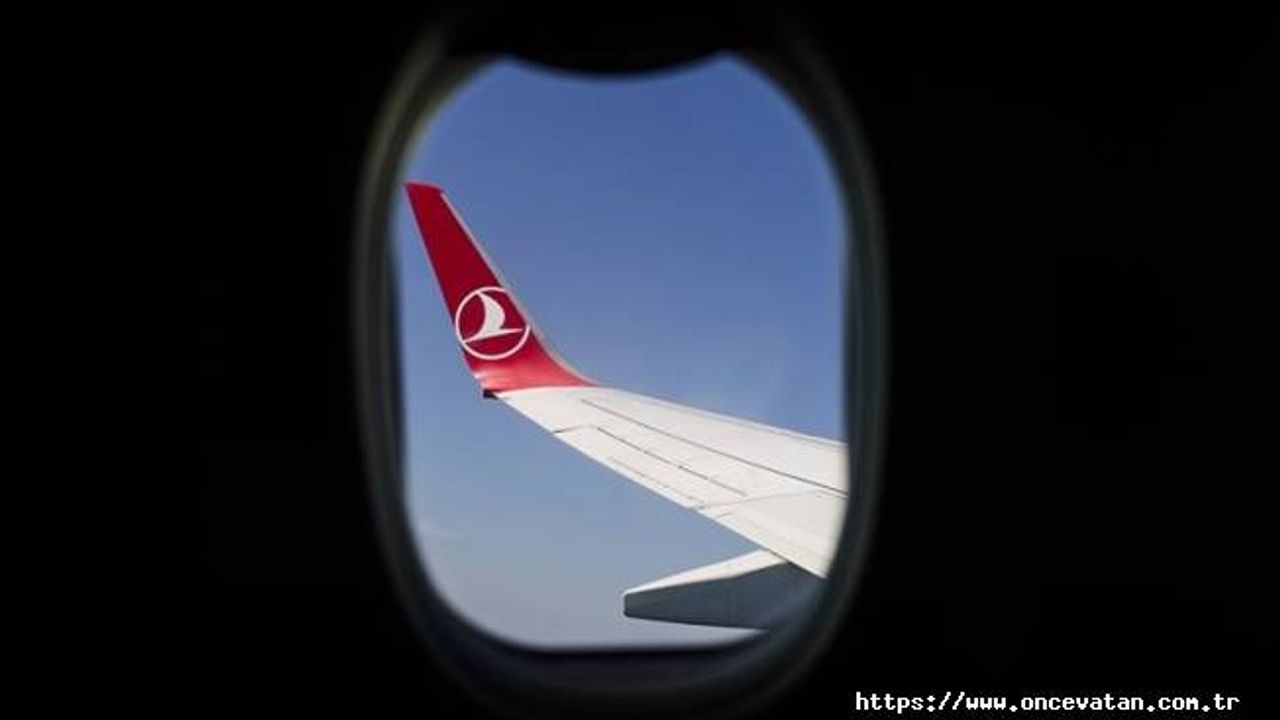 THY depremzedelere yönelik iş ilanını duyurdu