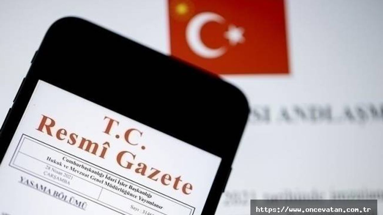 Ücretsiz şehir içi ulaşım için yapılan gelir desteği ödemeleri artırıldı