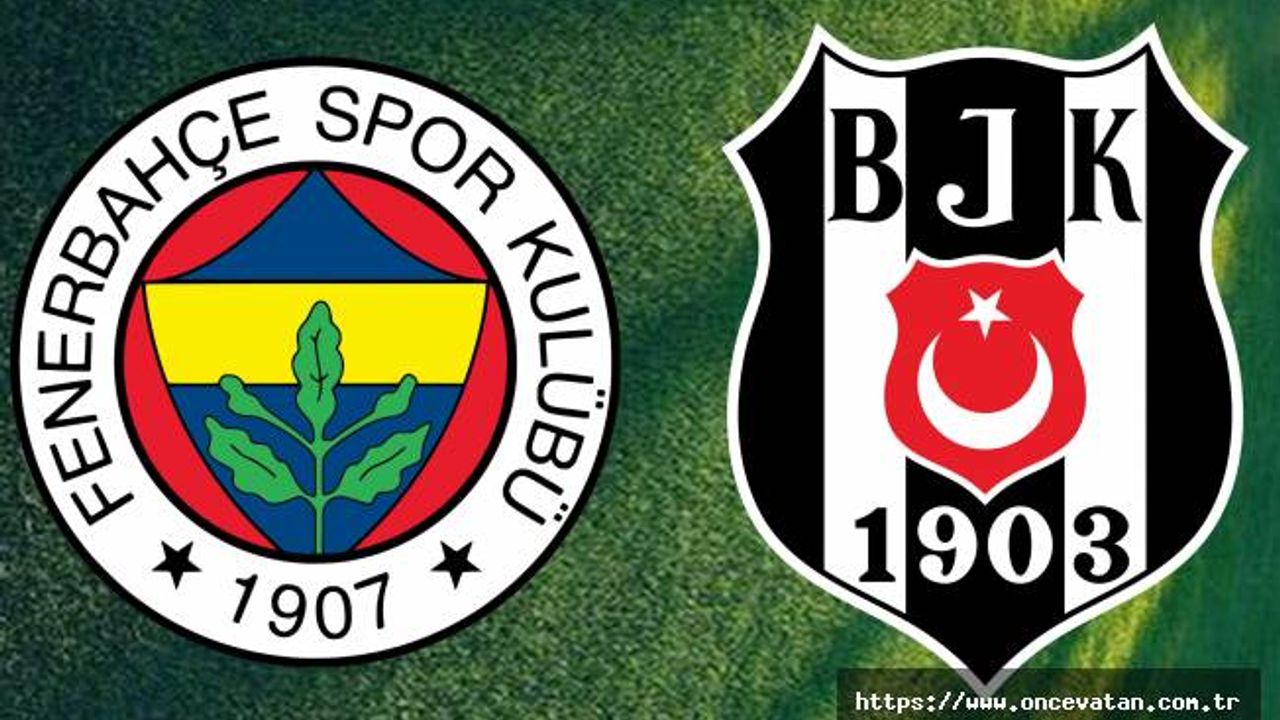 Ünlü spor yorumcusu Şafak Malatya derbiyi yorumladı