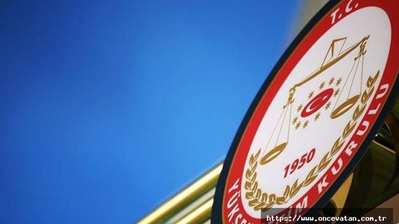 YSK'den koruma altındaki kadınlara ilişkin karar