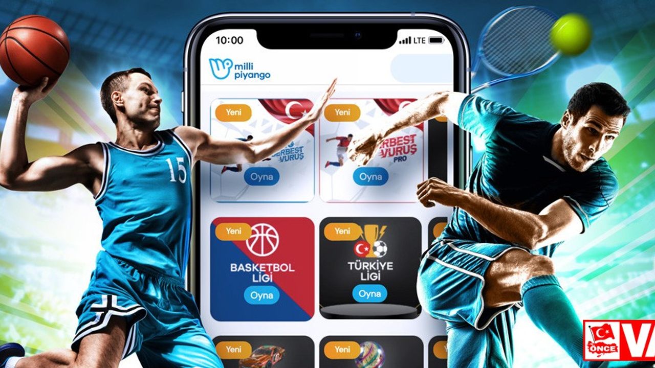 pubg mobile uc hile programı bkbtb colins çorap