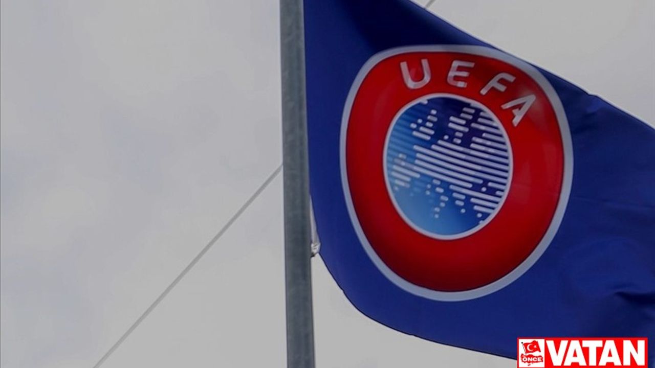 UEFA, Fenerbahçe ve Sivasspor'un itirazlarını reddetti