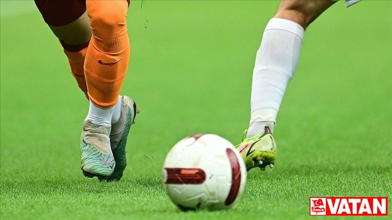 UEFA Avrupa Ligi Elemelerinde Play-off Turu Eşleşmeleri Belli Oldu ...