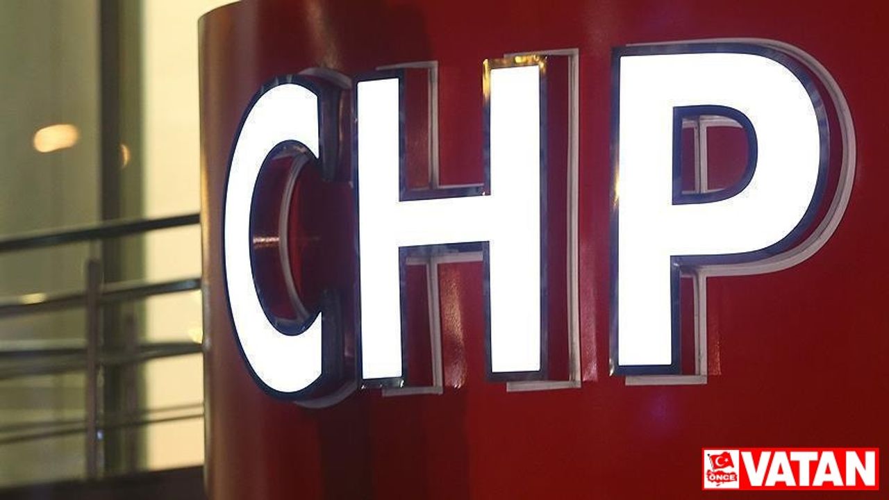 CHP'li belediyeler üniversite öğrencilerine barınma desteği verecek
