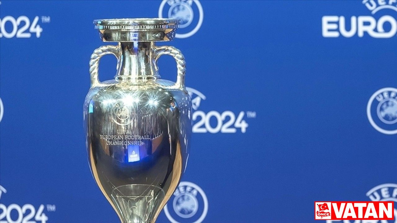 2024 Avrupa Şampiyonası Elemeleri 5 maçla devam etti