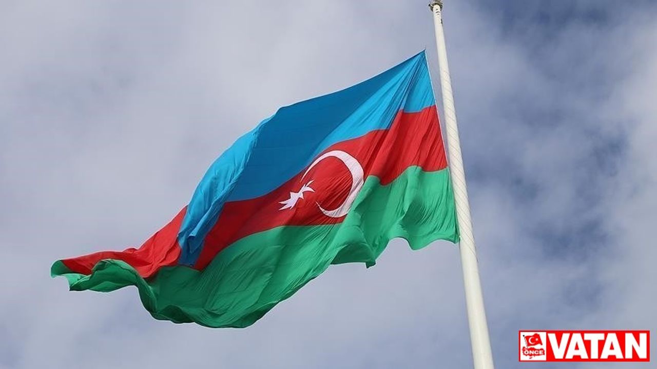 Azerbaycan'dan İspanya'ya rest!  Görüşmeyi kabul etmedi